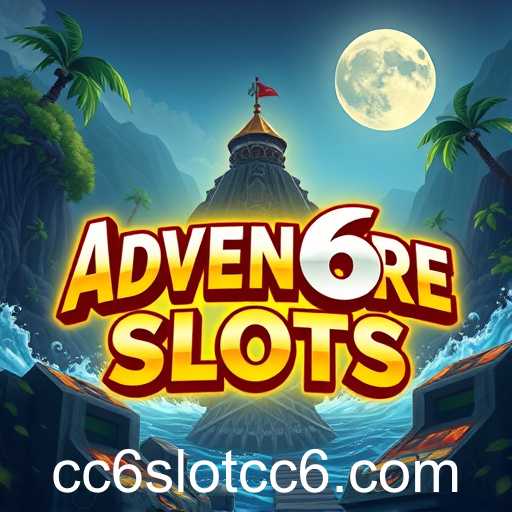 Exploring the Thrills of Adventure Slots: A New Era of Online Gaming