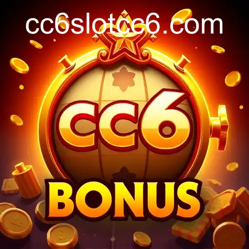 Exploring the Thrills of Bonus Games Featuring the CC6 Slot Phenomenon