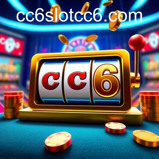 The Rise of Online Casino Gaming in 2025