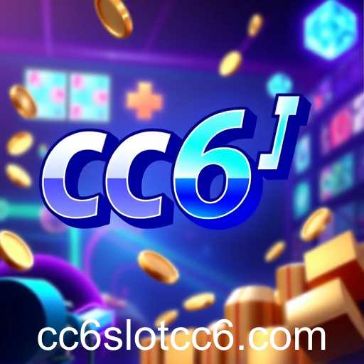 CC6 Slot Game Sparks Online Buzz