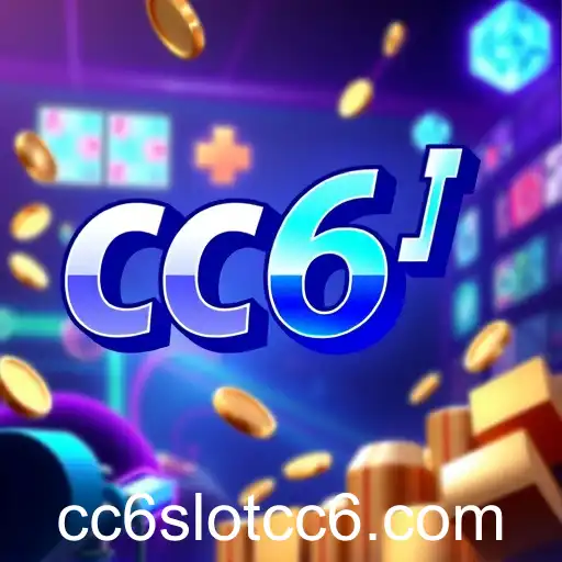 CC6 Slot Game Sparks Online Buzz