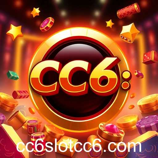 The Rise of CC6 Slot: Changing the Landscape of Online Gaming