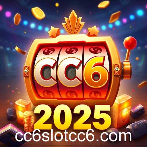 The Evolution of Gaming: Spotlight on CC6 Slot