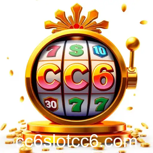 Impact of CC6 Slots on Gaming Industry