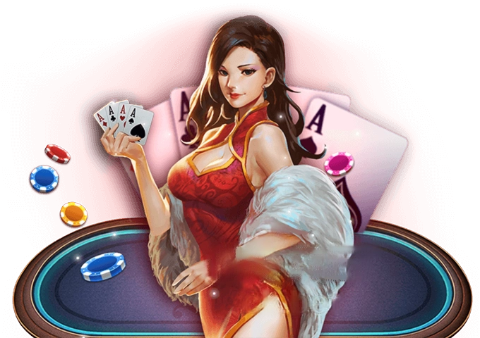 cc6 slot offers fun board games