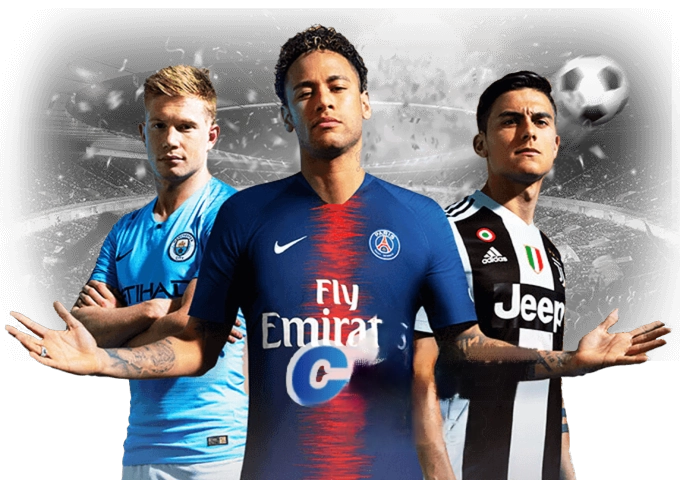 Lots of sports bets at cc6 slot sports