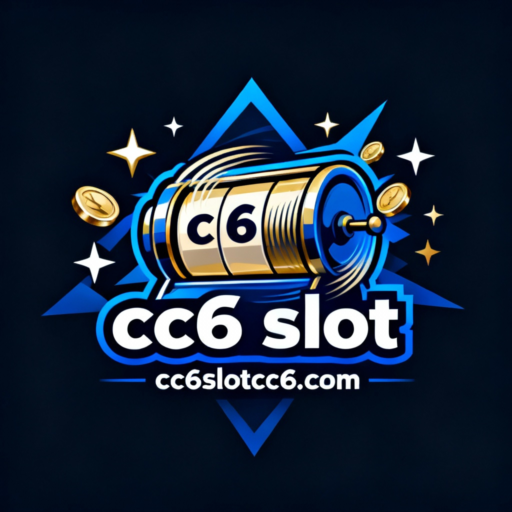 cc6 slot