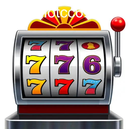 Exploring the Classic Slots: A Timeless Gaming Experience with 'cc6 slot'