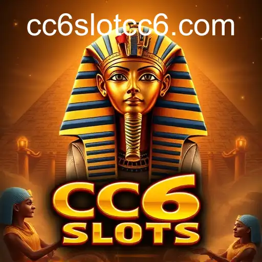 Exploring the Mystique of Egyptian Slots: A Journey into Ancient Riches