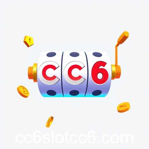 The Evolution of CC6 Slot: A Digital Gaming Phenomenon