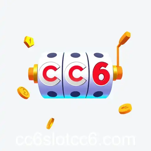 The Evolution of CC6 Slot: A Digital Gaming Phenomenon