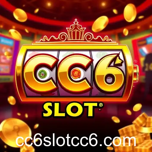 The Evolution of Online Gaming in the Mid-2020s