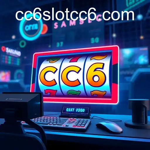 The Evolution of Online Gaming in the Modern Era