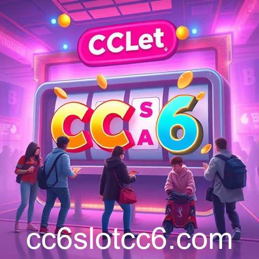 The Evolution of Online Gaming Platforms