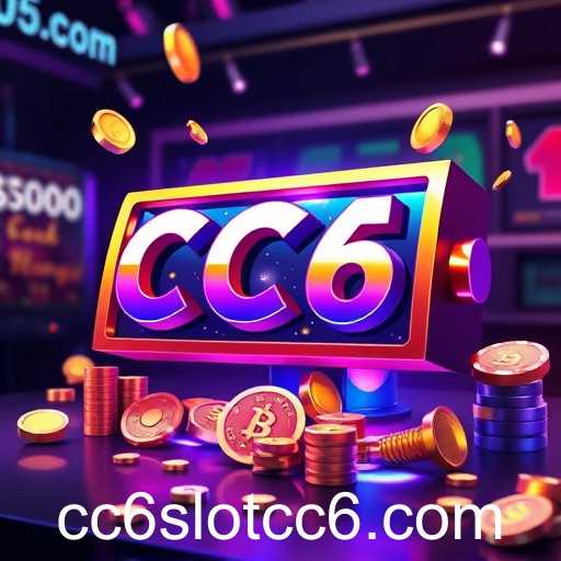 The Evolution of Online Slot Gaming