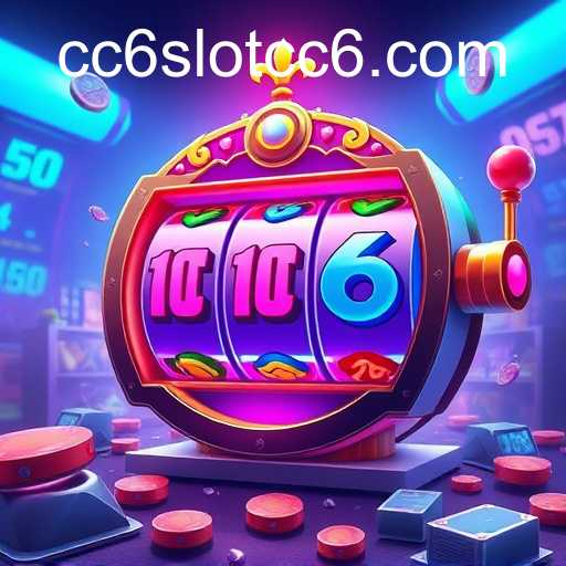 Exploring the Rise of Online Gaming in 2025