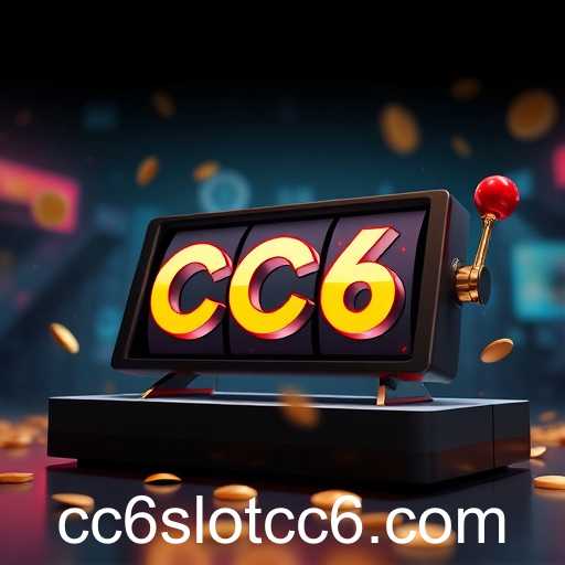 Gaming Revolution: The Impact of CC6 Slots