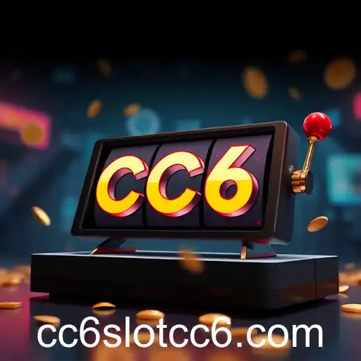 Gaming Revolution: The Impact of CC6 Slots