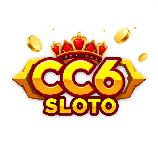 Unveiling the Impact of CC6 Slots on Gaming