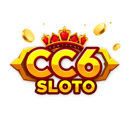 Unveiling the Impact of CC6 Slots on Gaming