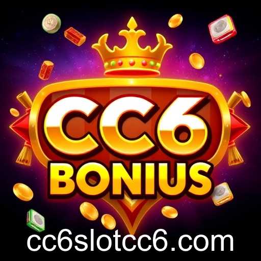 Gaming Resurgence: The Revival of Interest in CC6 Slots