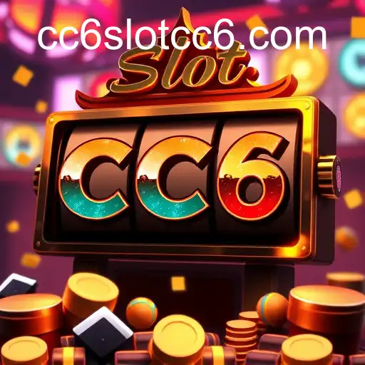 The Rise of Online Slot Gaming